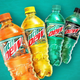 Image for article titled What’s So ‘Baja’ About Baja Blast?